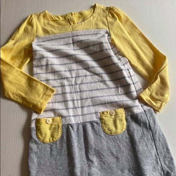 Gymboree Other - Gymboree size 10 dress